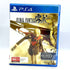 Final Fantasy Type-0 HD - CASE ONLY - PlayStation 4 / PS4 Game
